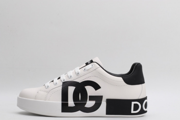 dg  sneakers  dg -021