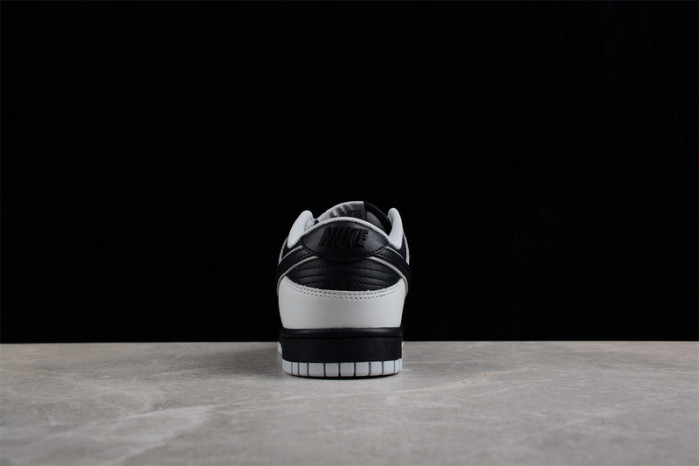 nike sb dunk low dd9606-363