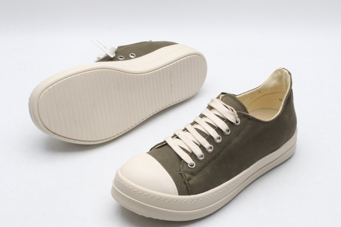 rick owen.s sneaker ro-079