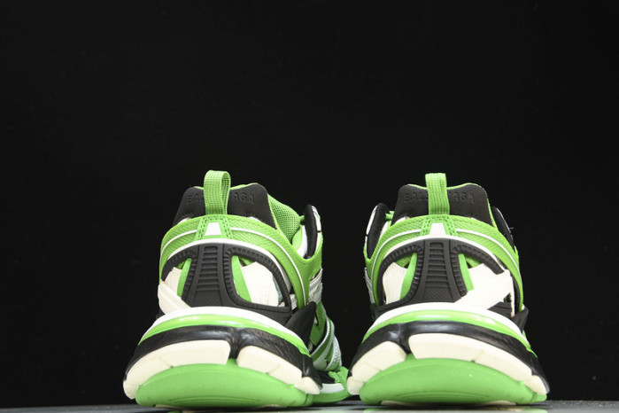 balenga triple trainer btt-091