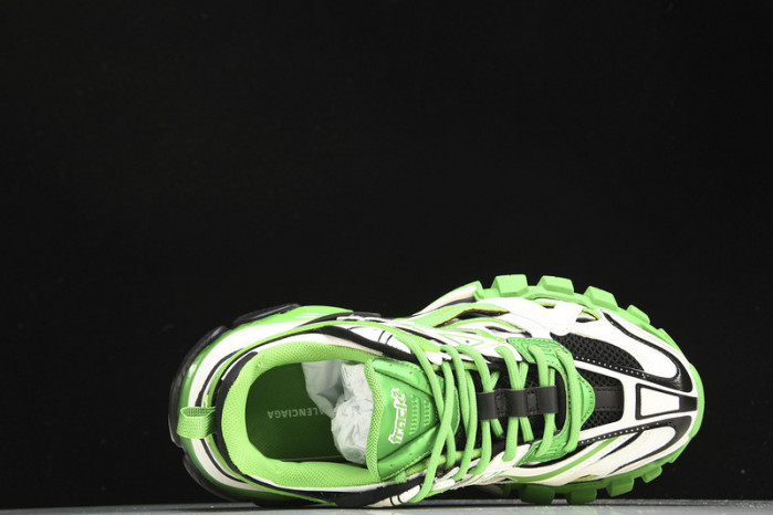 balenga triple trainer btt-091