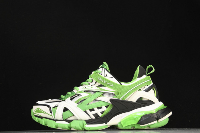 balenga triple trainer btt-091