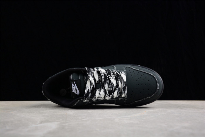 nike sb dunk low df0517-221