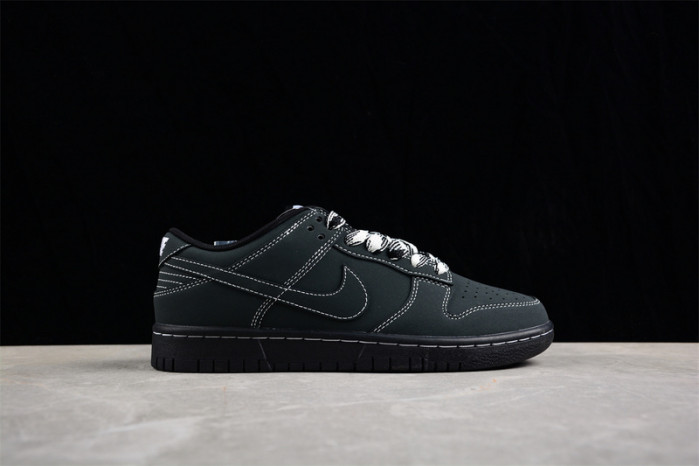 nike sb dunk low df0517-221