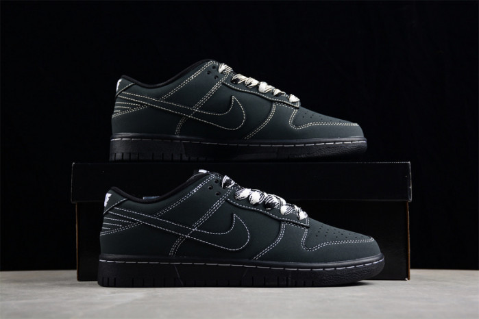 nike sb dunk low df0517-221