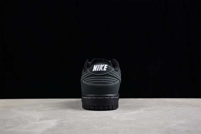 nike sb dunk low df0517-221