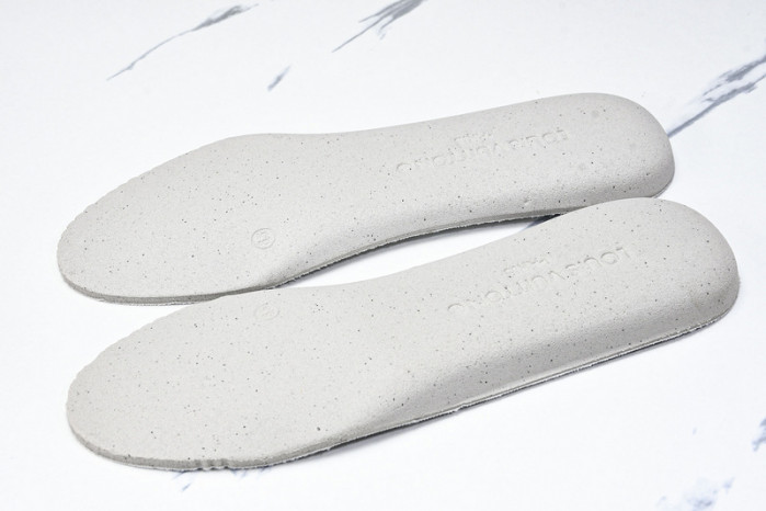 LVT SNEAKERS LVSRS-0036