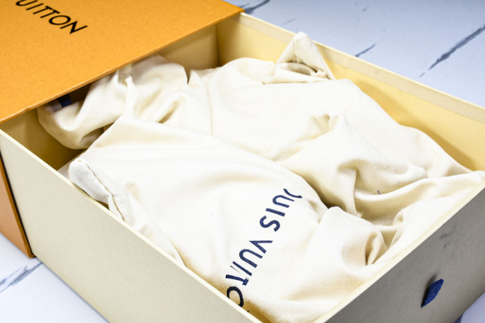 LVT SNEAKERS LVSRS-0036