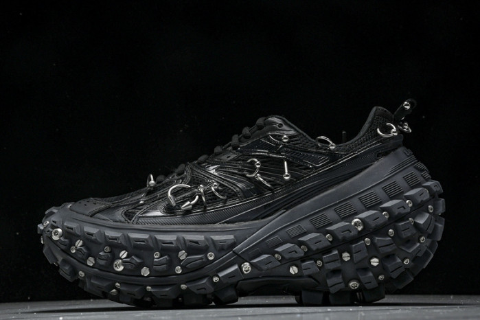 Ba*len*cia*ga  defender  bd -003