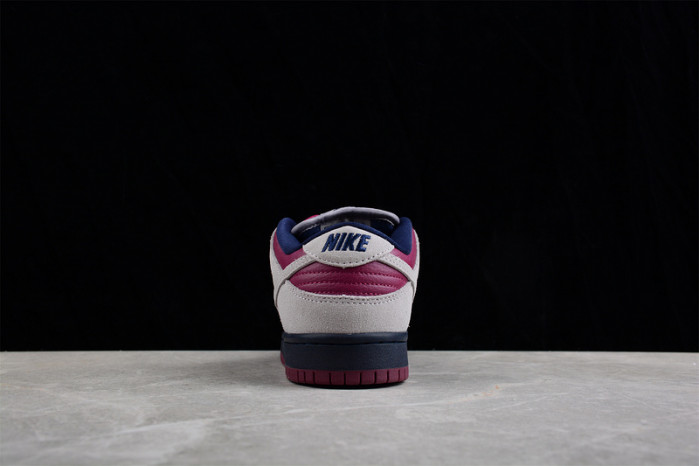 nike sb dunk low  bq6817-001