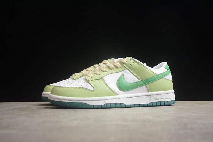 nike sb dunk low  fd9911--101