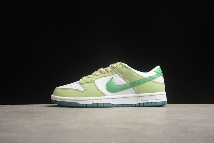 nike sb dunk low  fd9911--101