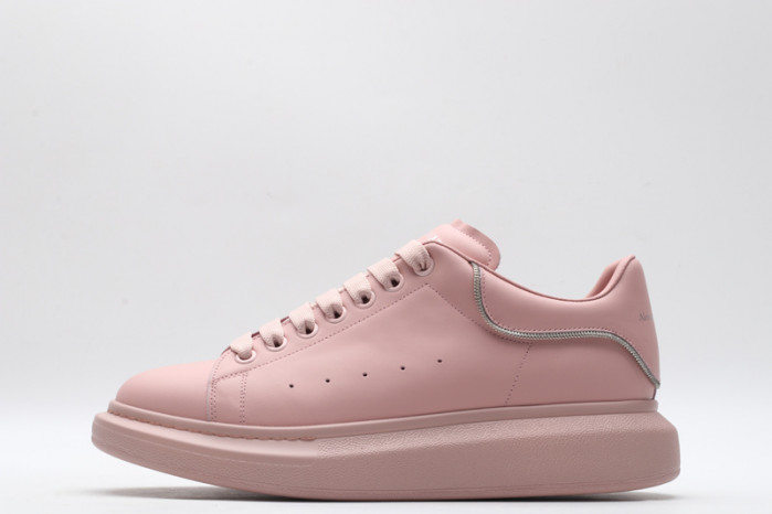 alexen mc sneaker  ams -082