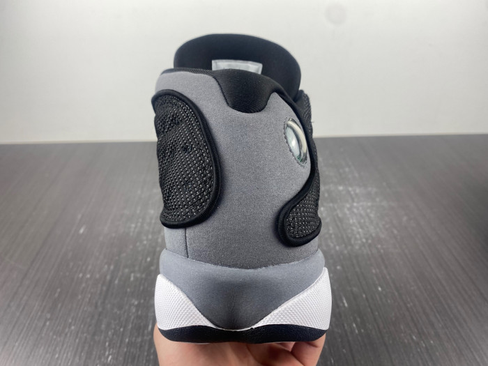 air jordan 13   dj5982-060