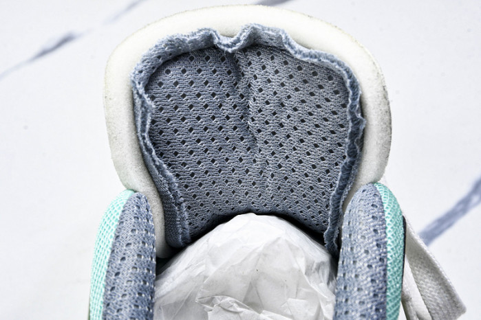 OW C/O​ ODSY-1000 SNEAKERS 9ACZV5NZL00