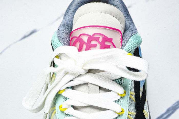 OW C/O​ ODSY-1000 SNEAKERS 9ACZV5NZL00