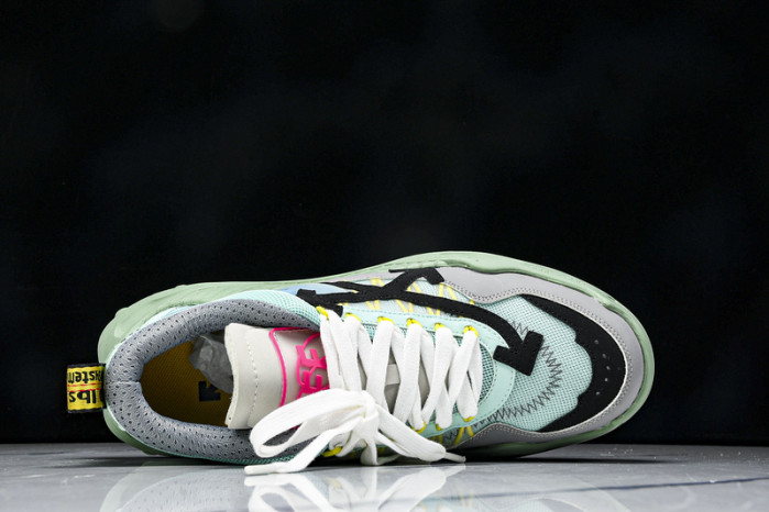 OW C/O​ ODSY-1000 SNEAKERS 9ACZV5NZL00