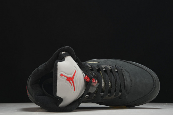 air jordan 5 gore-tex  dr0092-001