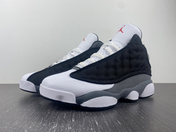 air jordan 13   dj5982-060