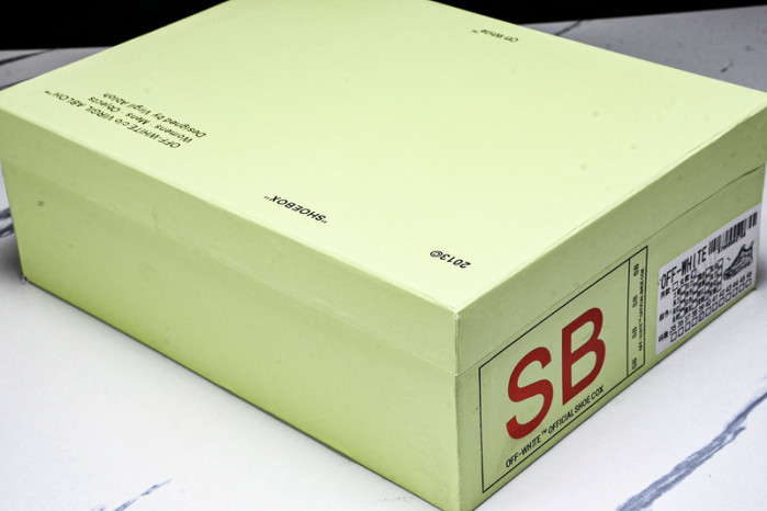 OW C/O​ ODSY-1000 SNEAKERS 9ACZV5NZL00