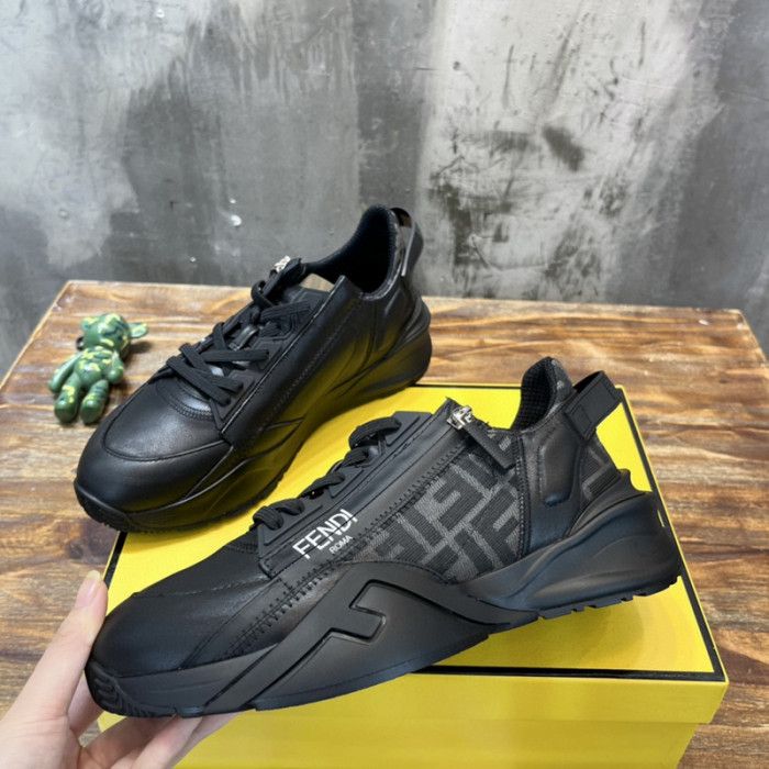 fd sneakers  fd -012 （just for men size）