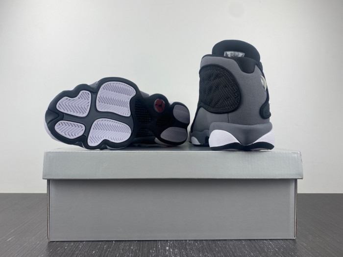 air jordan 13   dj5982-060