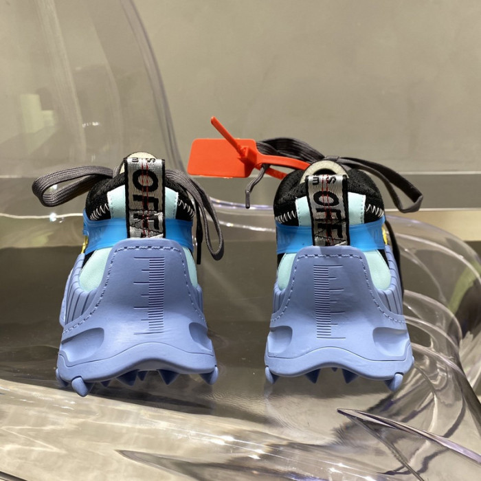 ow c/o​ odsy-1000 sneakers  ow-013