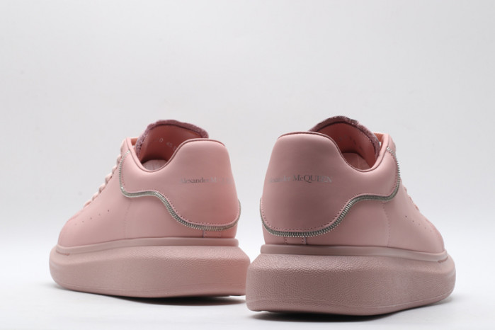 alexen mc sneaker  ams -082