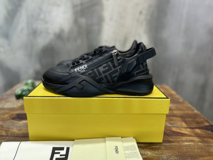 fd sneakers  fd -012 （just for men size）