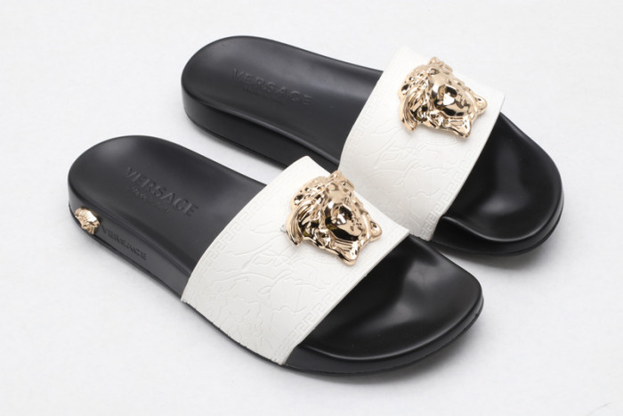 versace slides vs-005