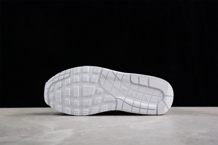 nike air max 1   fj4452-432