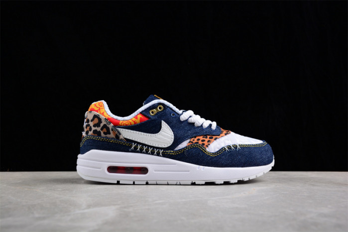 nike air max 1   fj4452-432