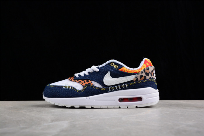 nike air max 1   fj4452-432