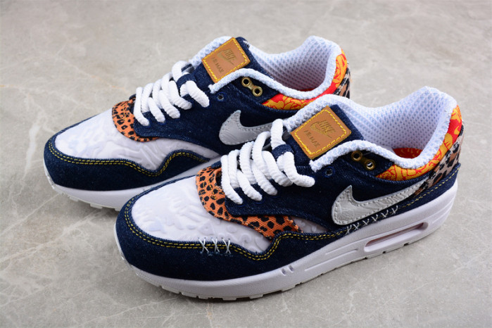 nike air max 1   fj4452-432