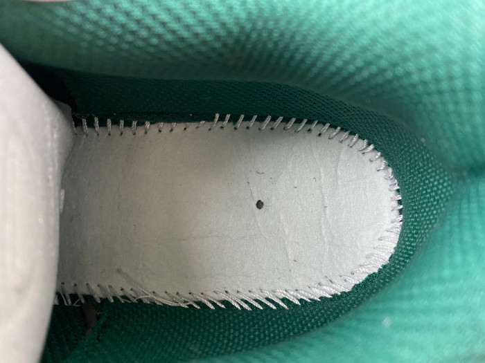 New Balance 1906 M1906RZM