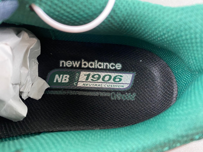 New Balance 1906 M1906RZM