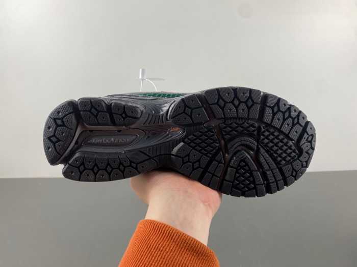 New Balance 1906 M1906RZM