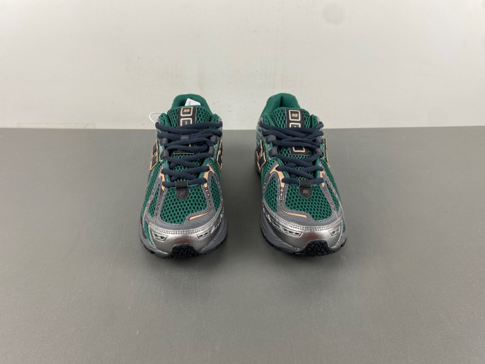 New Balance 1906 M1906RZM