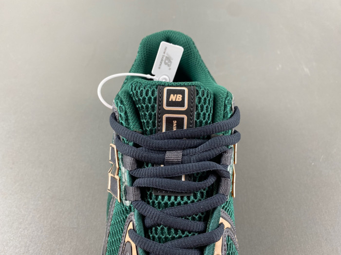 New Balance 1906 M1906RZM