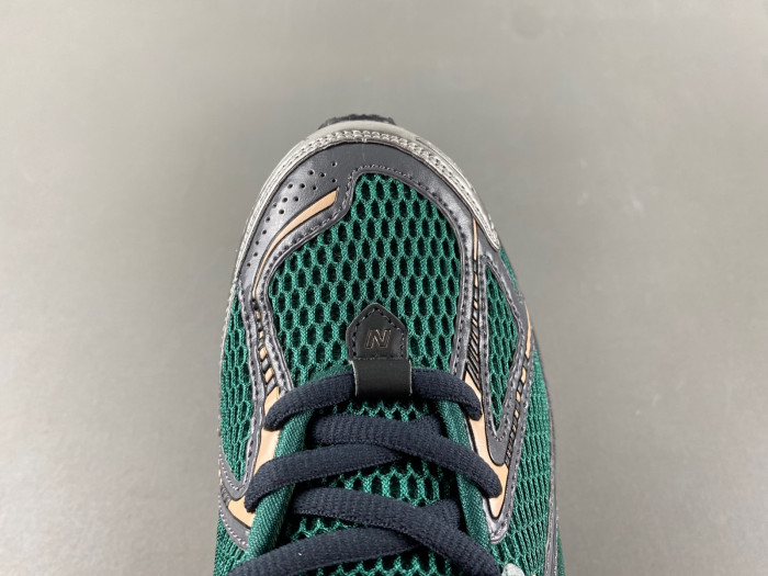 New Balance 1906 M1906RZM