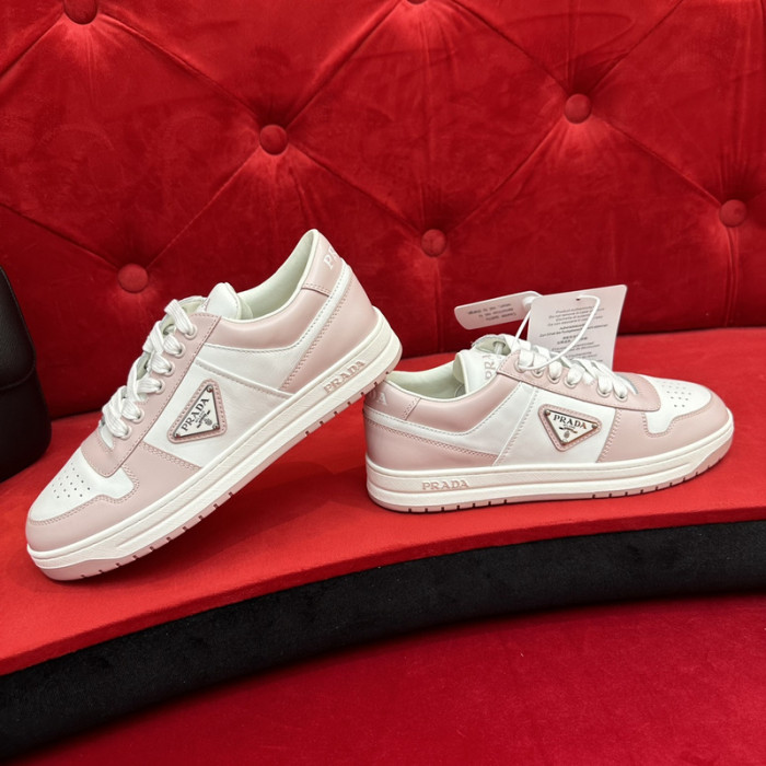 pra sneaker  pra-045