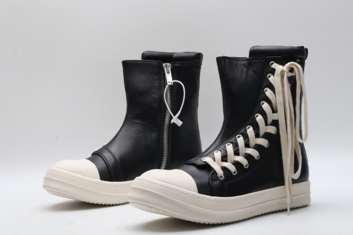 rick owen.s sneaker ro-094