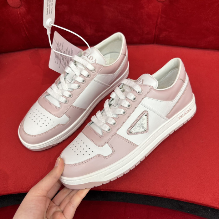 pra sneaker  pra-045