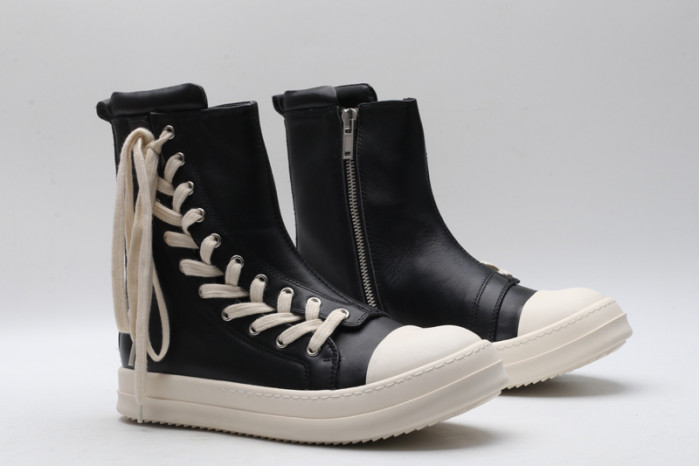 rick owen.s sneaker ro-094