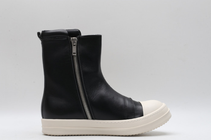 rick owen.s sneaker ro-094