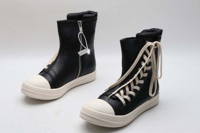 rick owen.s sneaker ro-094
