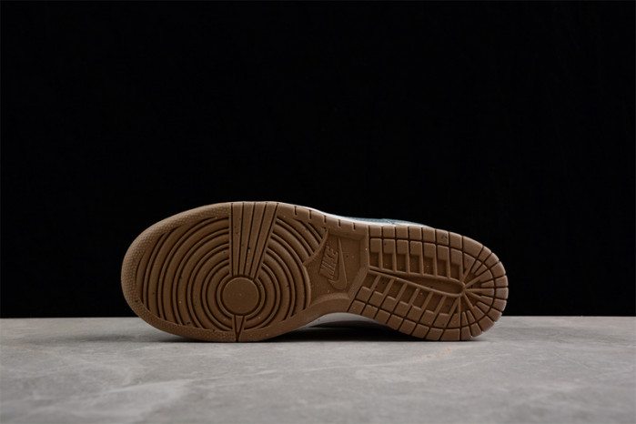 nike sb dunk low d09457-100