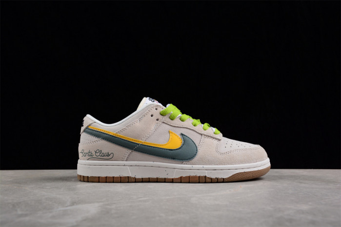nike sb dunk low d09457-100