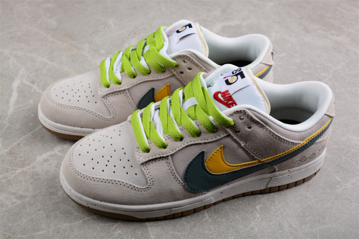 nike sb dunk low d09457-100