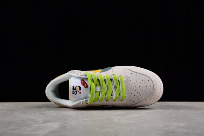 nike sb dunk low d09457-100